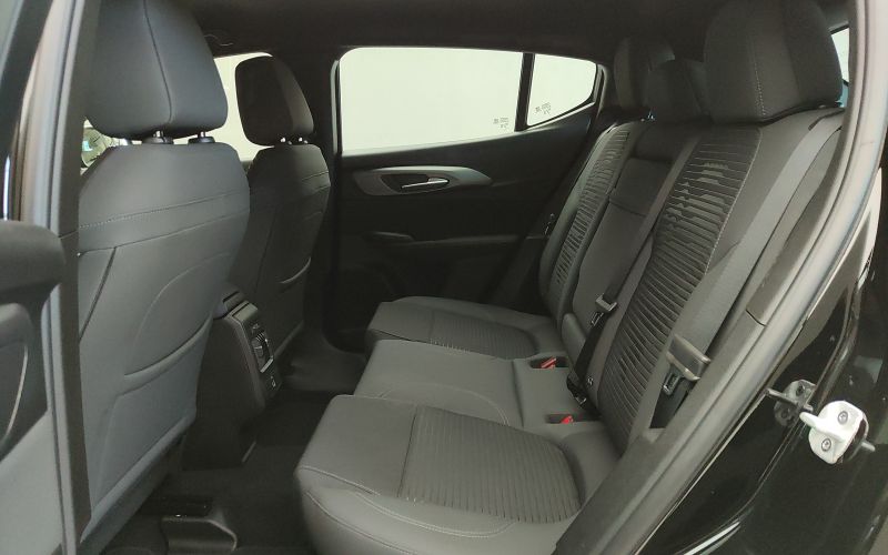 TONALE 1.5 160CV HYBRID SPRINT TCT7 MY24